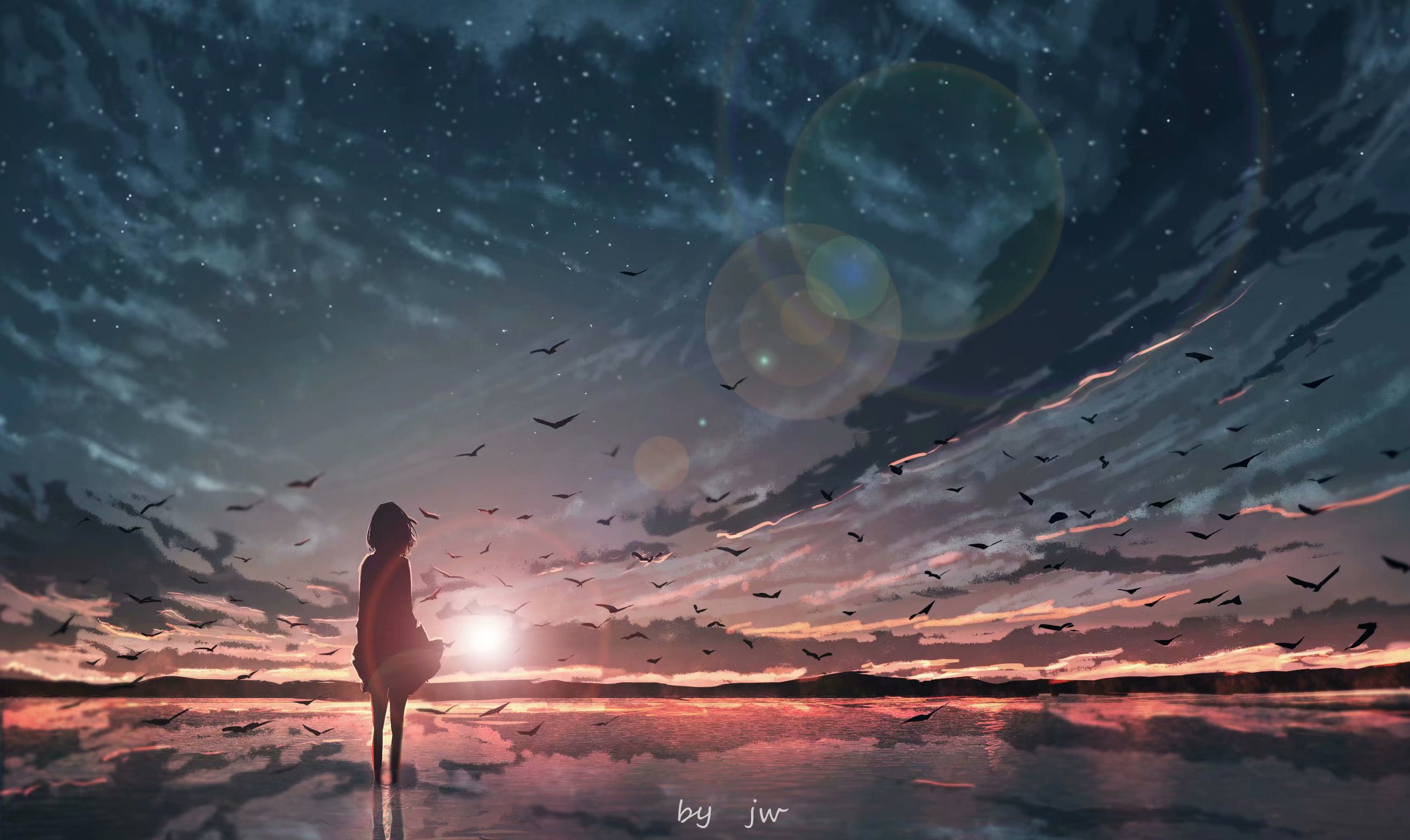 全网影视剧集动漫一站免费获取